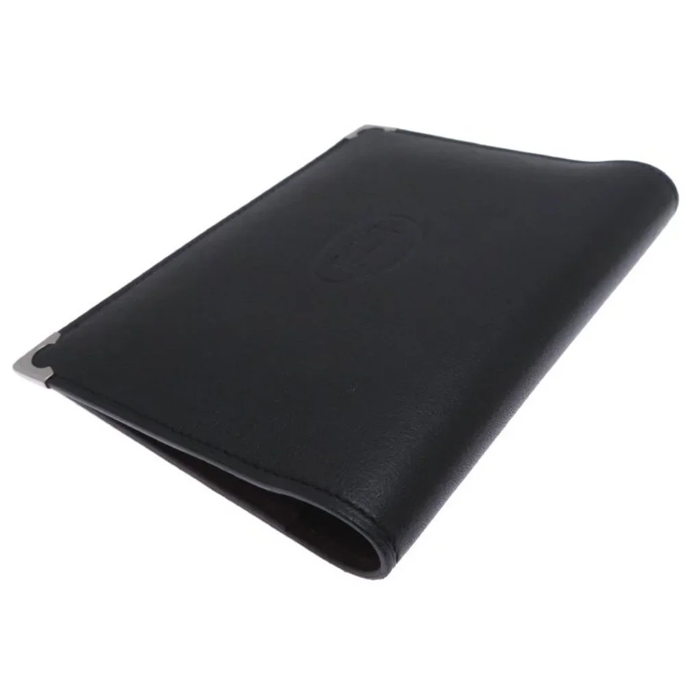 Cartier Pass Cabas Case